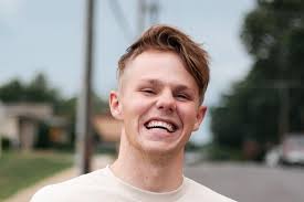 Fundraiser by Kevin Brook : Kevin Needs a Home and Hope for the Future