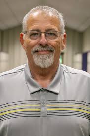 Faculty and Staff Directory