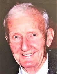 Arthur A. Lambert Obituary