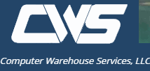 Contact and general information about national computer warehouse services, llc. Computer Warehouse Services Llc Scrap Yard In Worcester Massachusetts United States
