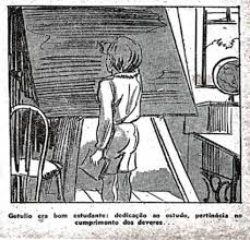 .de uma abordagem crtica da histria antiga nos livros escolares pedro paulo a. Cartilhas Escolares E Doutrinacao Infantil No Contexto Do Estado Novo 1937 1945