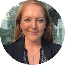 Episode15 Terri Duhon Non-Executive Director and Risk Chair at Morgan  Stanley International