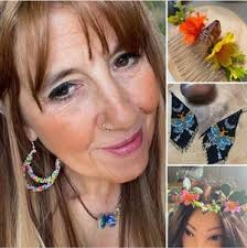 Witch Elm Markets in the Mander Centre