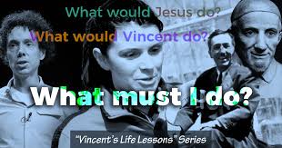 The Day St. Vincent Shifted from Retail to Wholesale