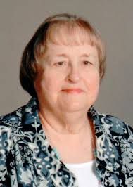 Search Linda Springer Obituaries and Funeral Services