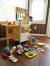 Fisher Price Play Kitchen 2000