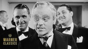 Margo Henderson's Instagram, Twitter & Facebook