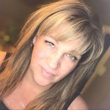 Patti Jacobs Gates (txmom4223)