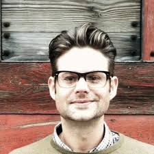 James Cadd (@jamescadd)