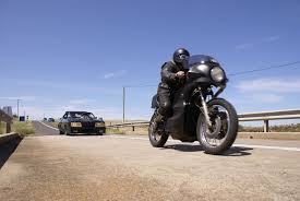 5 wd 7 10 6 dns 8 139 5 alex barros: Chasing The Toecutter Mad Max Road Mad Max Movie Mad Max