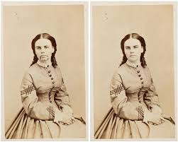 Pin On Handsome And Gorgeous Victorians