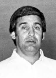 Ex-Lady Rebels coach Dan Ayala had fondness for hoops, horses