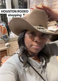 Went boot shopping for the Houston Rodeo. No luck. Going to Rock’em next!  #fyp #cowgirlboots #houstonrodeo #bootbarn