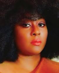 littleboy/littleman Program by Geffen Playhouse