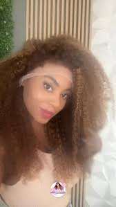 DIVINAS EXTENSIONES -HAIR BOUTIQUE 🇪🇨