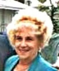 Edith Fay Waters Wayne Obituary