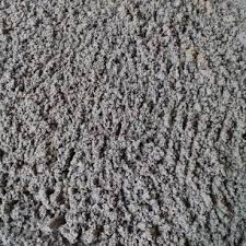 We did not find results for: Anjehasna On Twitter Sakit Itu Penghapus Dosa Dosa Kecil Sabar