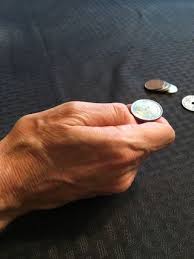 Use if you are really troubled choosing. Don T Leave Your Decision To Chance Flip A Coin Psychology Today