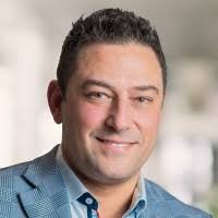 Stéphane Boucher posted