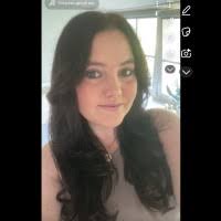 40+ "Eline Van Den Berg