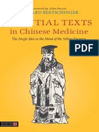 I quartieri un tempo benestanti sono stati abbandonati dai suoi. Bertschnger Richard Essential Texts In Chinese Medicine Pdf Yin And Yang Confucianism