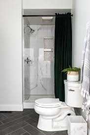 #hashtagdecor latest modern small bathroom design ideas with modern glass shower box enclosures and shower setsglass shower box designssmall bathroom shower. Small Bathroom Renovation Classic Bathroom Design Cherished Bliss