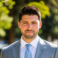 Steen Tjarks Email & Phone Number