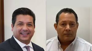 Me obligaron a decirlo”: desmintieron el audio en el que señalan vínculos  del gobernador de Tamaulipas con Los Zetas