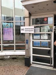 Stay updated by the current news updates by kati pohjanpalo. Kati Pohjanpalo On Twitter It S Election Day In Finland After Voting It S Customary To Have A Cup Of Coffee And A Sweet Vaalikahvit Vaalit2019 Https T Co Y4k9x2tjw1