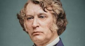 Pat Nixon White House