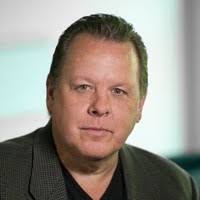 400+ "Schmützer" profiles