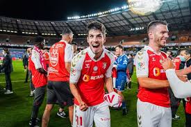 We did not find results for: 2p1e Jcewtsum