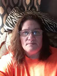 Where can I find apartments or houses that accept felons in the Maryville  area?