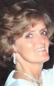 Carolyn Pollack Obituary (1947