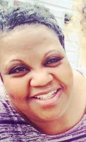 Pam Hughes, 50, Columbia, KY (1969-2020)