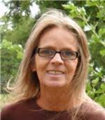 Deborah Walter Obituary