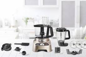 It is regarded as one of the best kitchen appliances brand in the uk for its durable models that don't give you a hard time. Home Appliances Buying Advice Guides Trusted Reviews