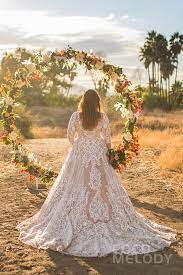 Usd 799 A Line Chapel Train Tulle Gothic Wedding Dress Ld5190 Champagne Colored Wedding Dresses Wedding Dress Champagne Gothic Wedding Dress