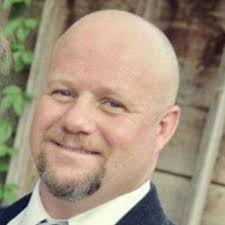 Jarrod Paul McCray Obituary May 29, 2020