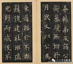 勁多靚相 阿sa男友驚喜現身阿嬌擺酒同老公甜蜜咀嘴sweet爆 娛樂熱話 sundaykiss fashion crown jewelry