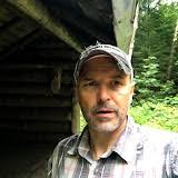 Chris Eschbach's Instagram, Twitter & Facebook