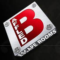 Visit our peoria location online to order takeout or get it delivered from our delivery partners noted above. Baffled Escape Rooms Home Facebook