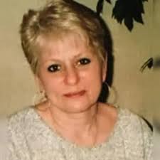 Obituary information for Linda Abela