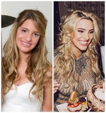 Tenemos para ti videos, imágenes y una amplia cobertura e información actualizada. Pin En Lele Pons And Juanpa Zurita
