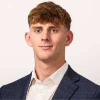 200+ "Christopher Scott -itil Expert, Pmp, Mcse, Evms, Six Sigma" profiles 