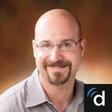 Dr. Bernard S. Kaplan, MD