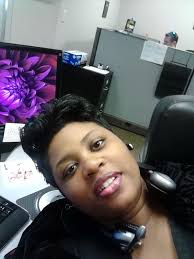 James Nance Obituary (2014)