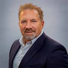 Anthony Ciuffo's Instagram, Twitter & Facebook