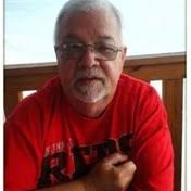 Shouse Family Obituaries