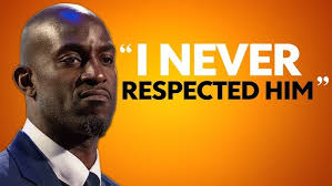 Dwight Howard Is Still Good But The NBA Doesn't Care